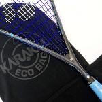 Karakal CM 85 Junior Blue